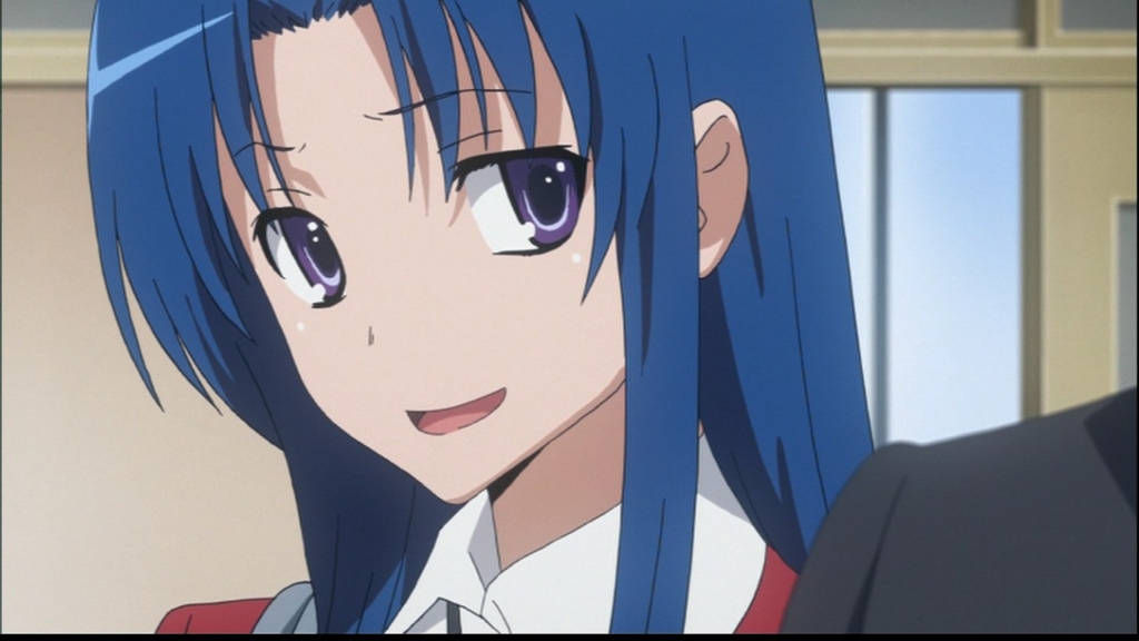 川嶋 亜美