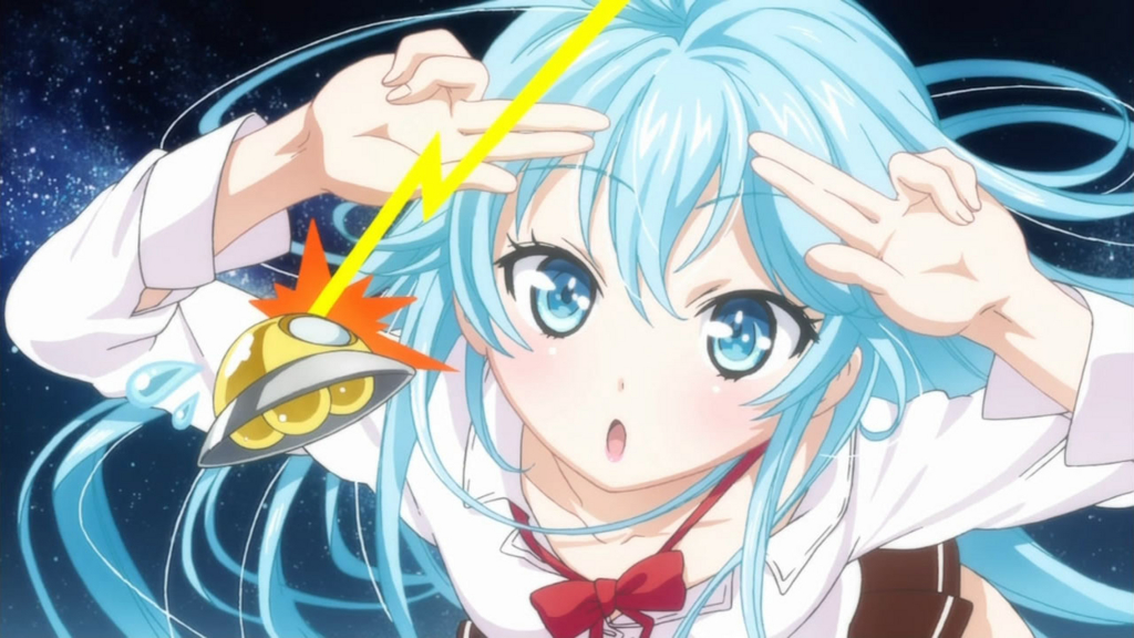 藤和 エリオ