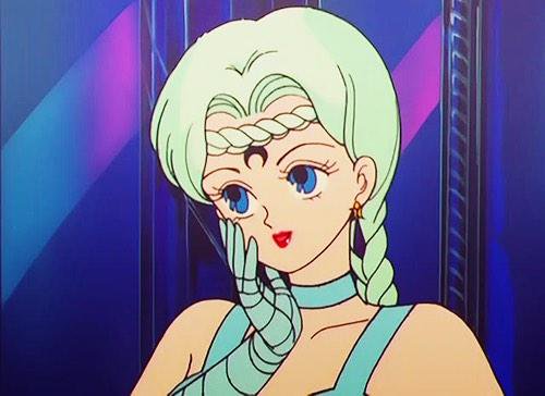 ベルチェ