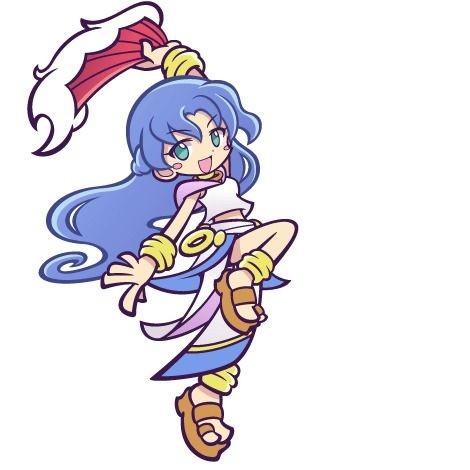 ルルー