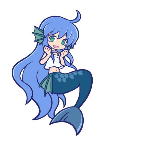 セリリ