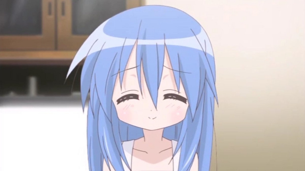 泉 かなた