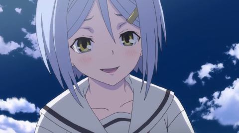 春日 聖