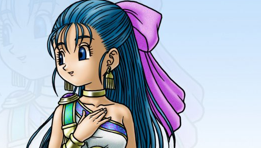 フローラ