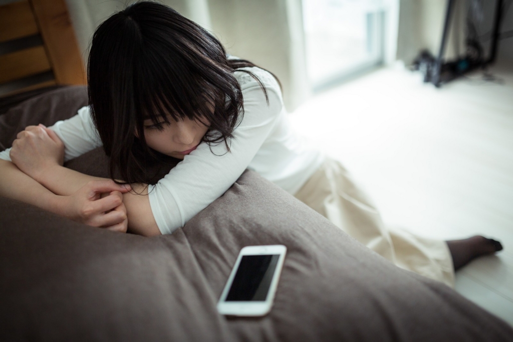 iTunesアフィリエイトの審査結果メールが来ない
