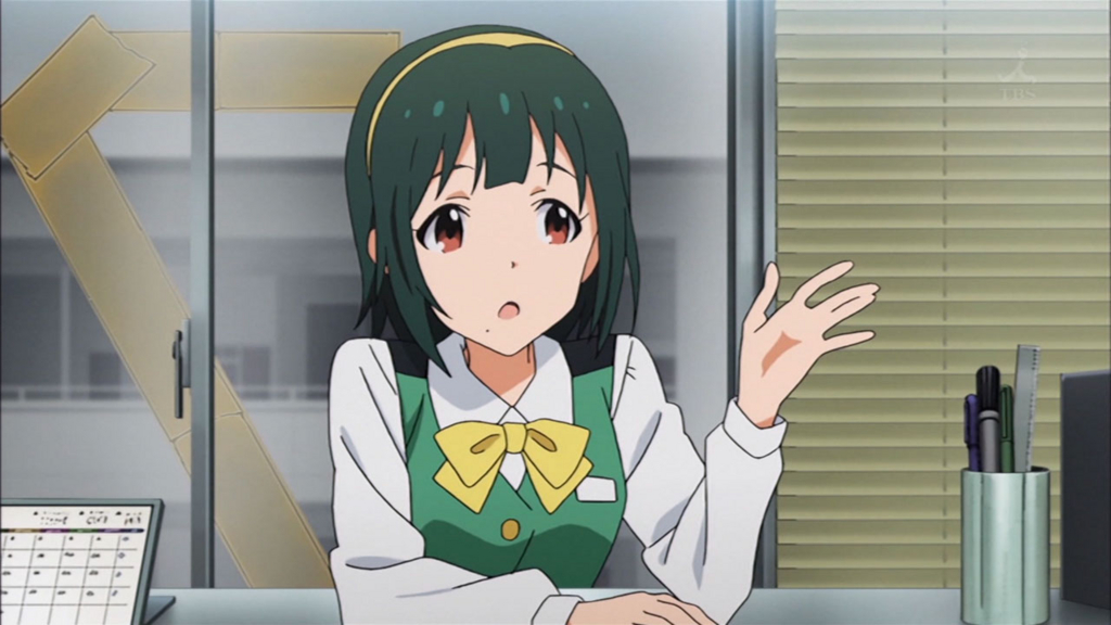 音無 小鳥