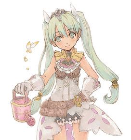 フレイ