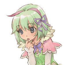 コハク