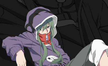 キド