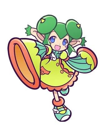リデル