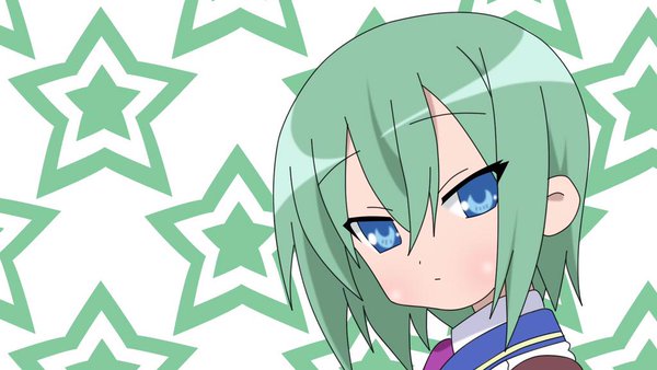 岩崎 みなみ