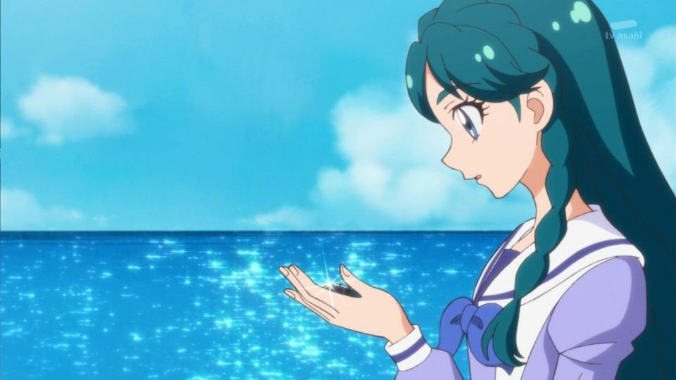 海藤 みなみ