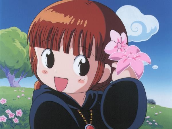 ククリ