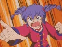 まやちょん