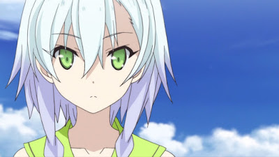 乾 沙希