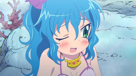 隅田さん