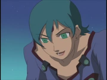 リーゼ