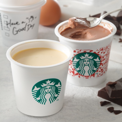 スタバプリンクリスマスホリデー