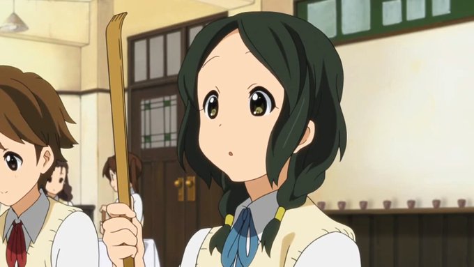 佐々木 曜子