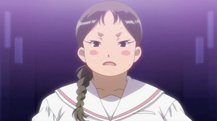 深堀 純代