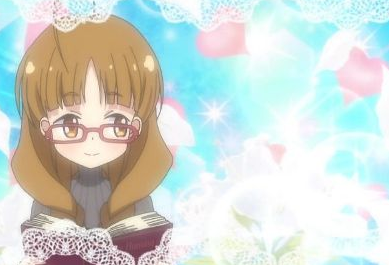 かろん