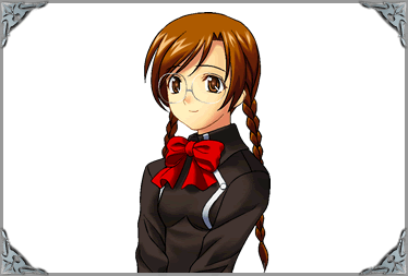 クララ