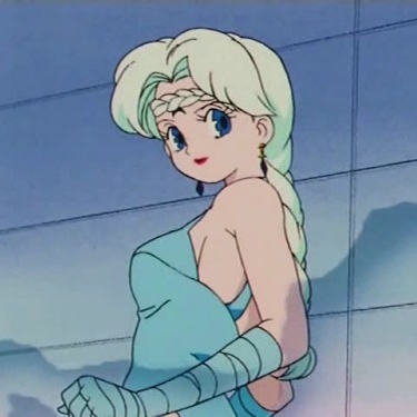 ベルチェ