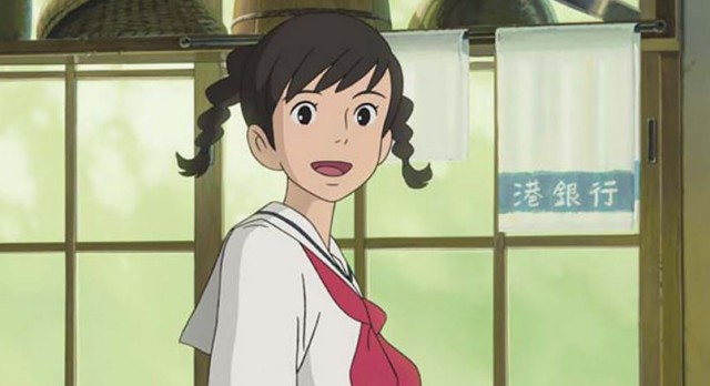 松崎 海