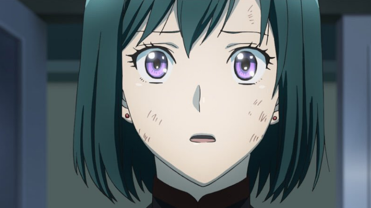 リナリー・リー