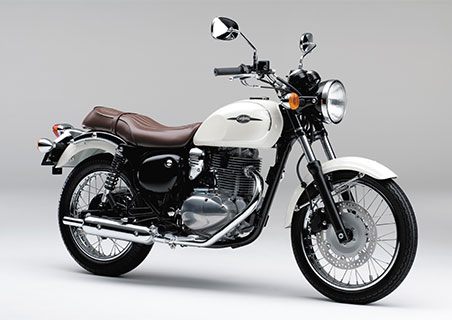 ESTRELLA 250