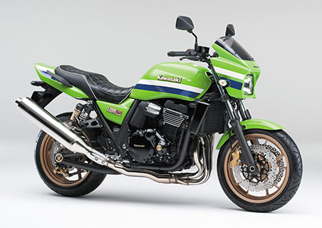 ZRX1200