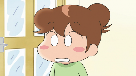 立花 みかん