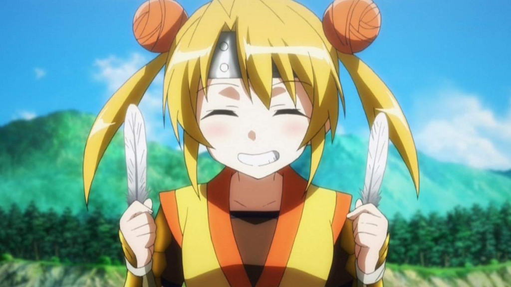 日出 佳乃