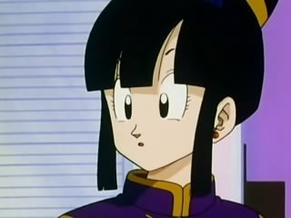 チチ