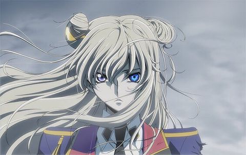 レイラ・マルカル