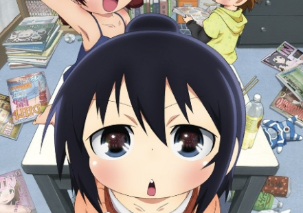 丸井 ひとは