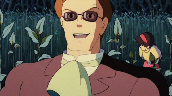 ファンタスティック・プラネット