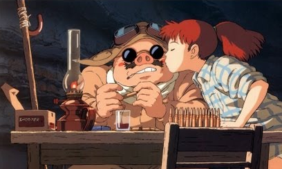 ポルコ