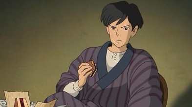 本庄 季郎