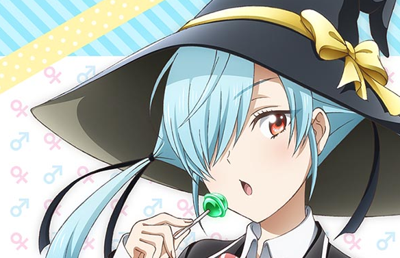 滝川 ノア
