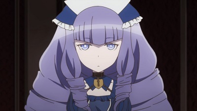ラピス