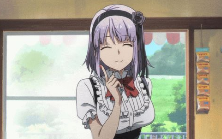 枝垂 ほたる