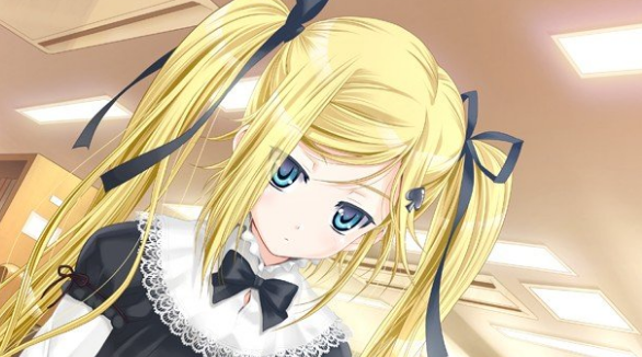織節 真冬