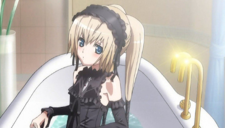 かーちゃ
