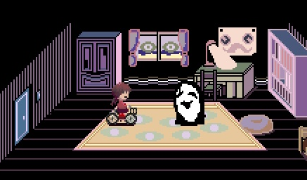 ウボァ