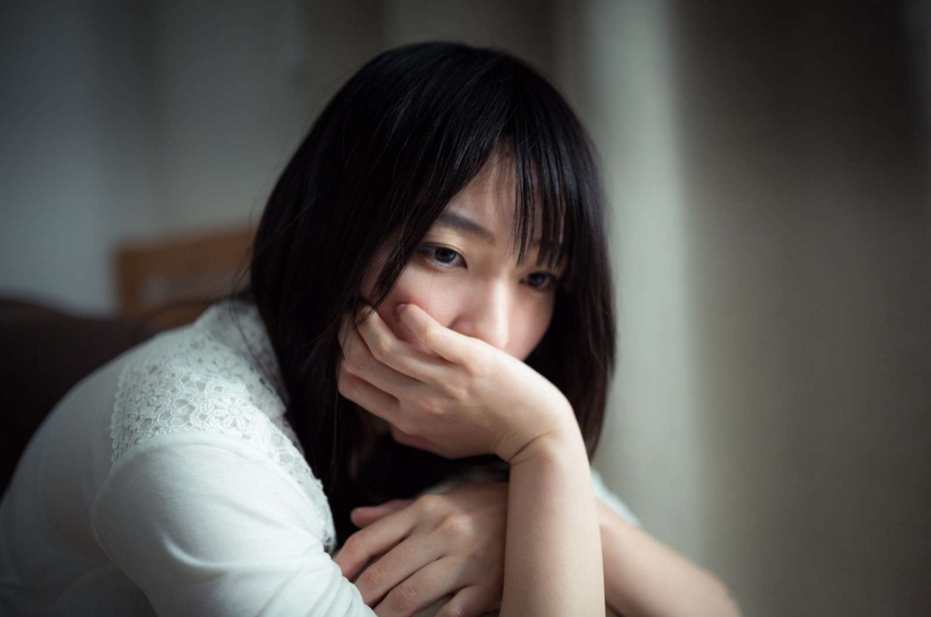 ヲタク友達がいない