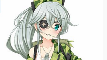 安田 和奈