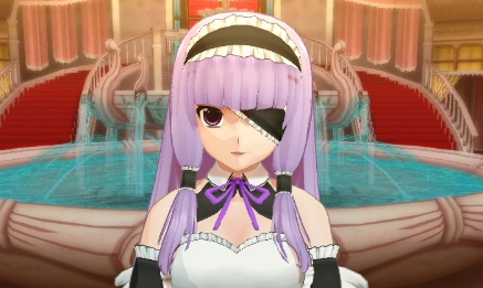 魔璃
