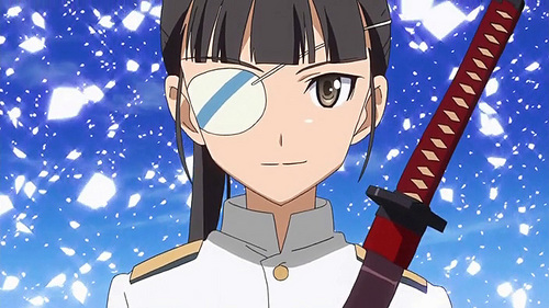 坂本 美緒