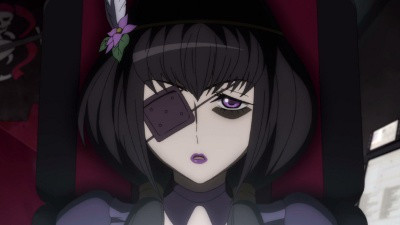ルカ
